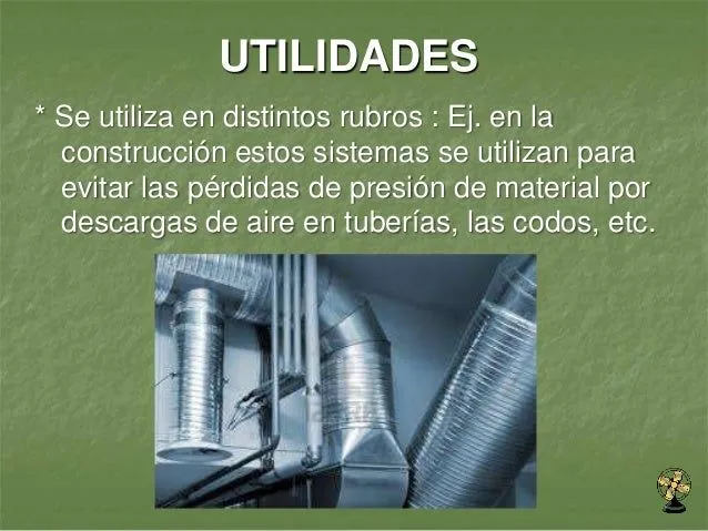 sistemas-de-ventilacin-3-638. ...