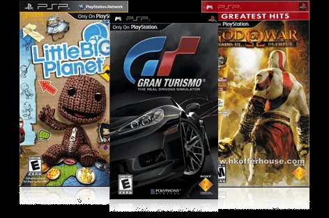Sistemas de entretenimiento - PSP® go y PSP 3000, PSP® Películas y ... Sistemas de entretenimiento - PSP® go y PSP 3000, PSP® Películas y ...