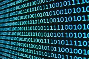 Sistemas de información, Sistema Binario – Almacenamiento de Datos ... Sistemas de información, Sistema Binario – Almacenamiento de Datos ...