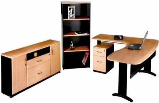 Sistemas Modulares para oficina. Fotos, presupuesto e imagenes. Sistemas Modulares para oficina. Fotos, presupuesto e imagenes.
