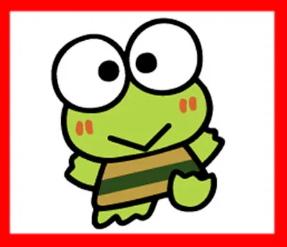 Sister Breksa ブレクサ姉妹