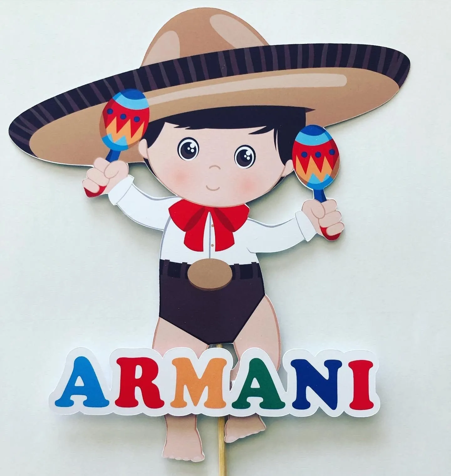 sistersINparty - Etsy México