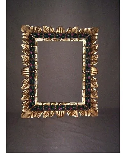 SITGES EXPORTACIONES | Arte del Mundo