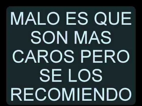 Mejor sitio para comprar cromos antiguos - YouTube
