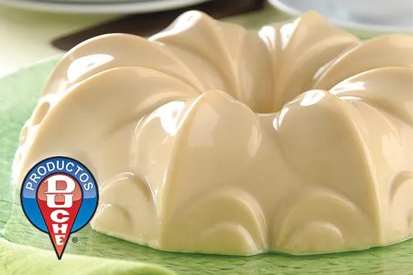 Sitio dedicado a los tipos de postres y sus recetas