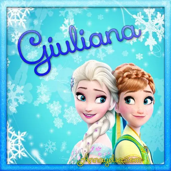 Tu sitio de Frozen - |