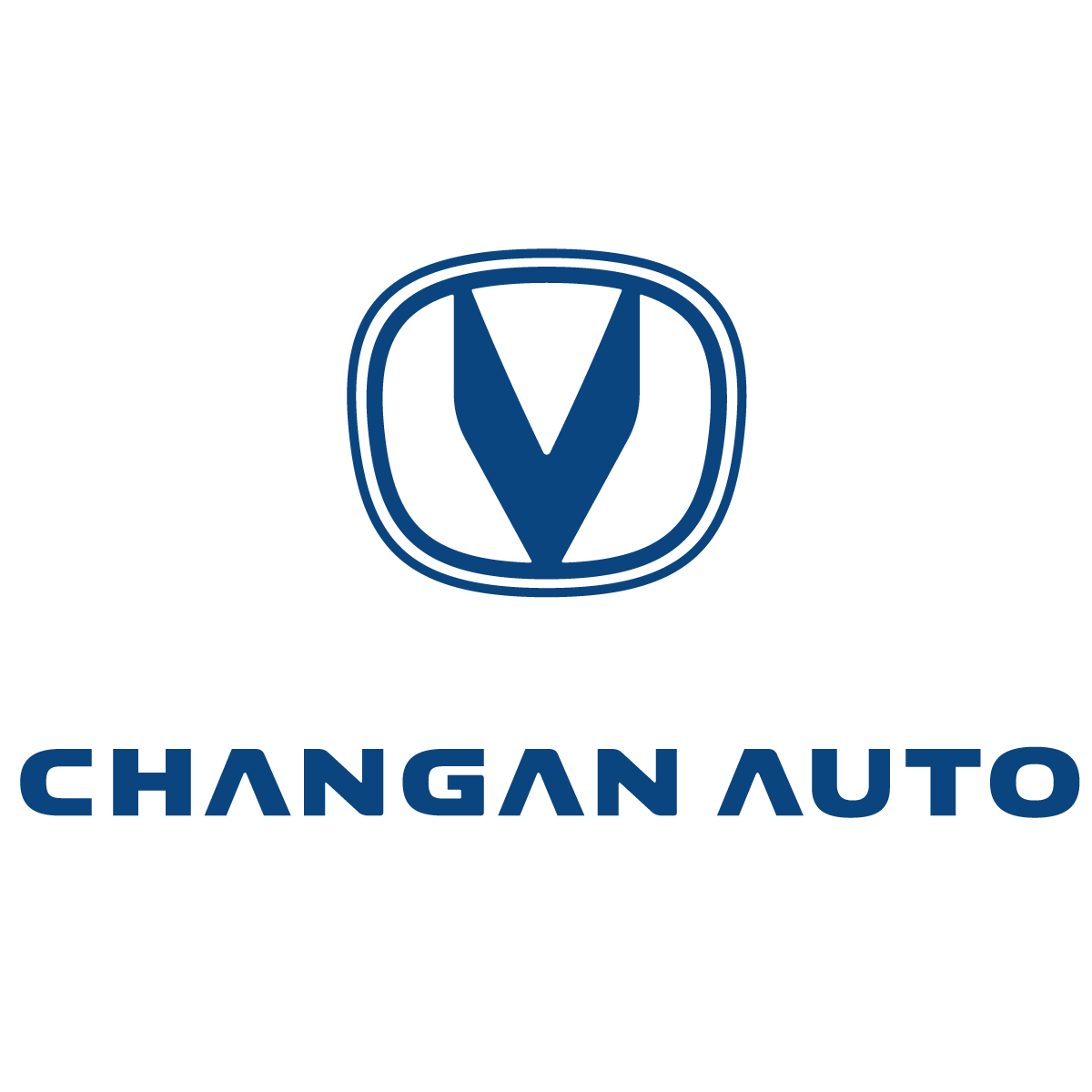 Sitio Oficial CHANGAN, BAIC y JMC | Autos, SUVs y Pickups | Motornation Sitio Oficial CHANGAN, BAIC y JMC | Autos, SUVs y Pickups | Motornation