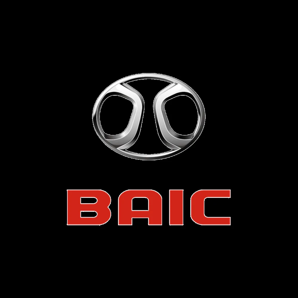 Sitio Oficial CHANGAN, BAIC y JMC | Autos, SUVs y Pickups | Motornation Sitio Oficial CHANGAN, BAIC y JMC | Autos, SUVs y Pickups | Motornation