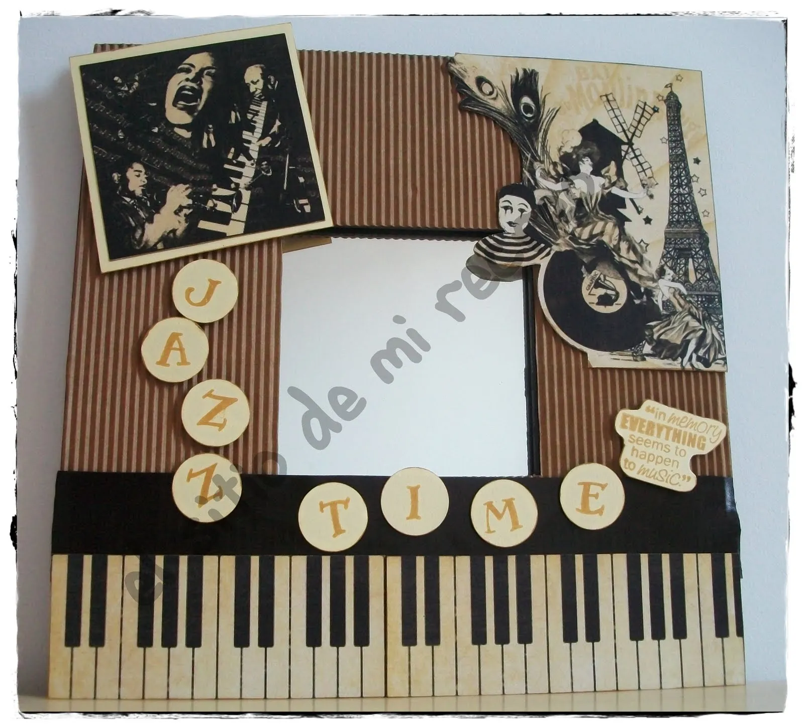 El sitio de mi recreo: junio 2011 El sitio de mi recreo: junio 2011