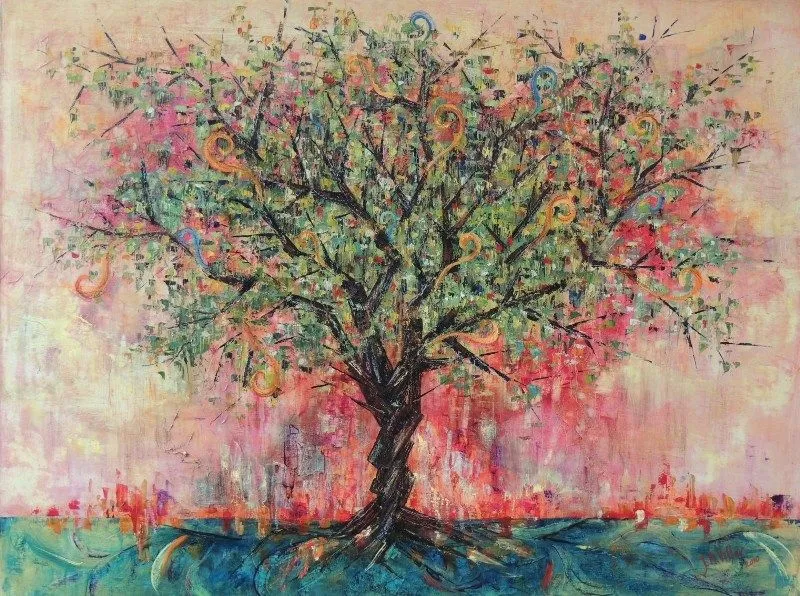 Sitio web de Antonio Villar en PintoresMexicanos.com