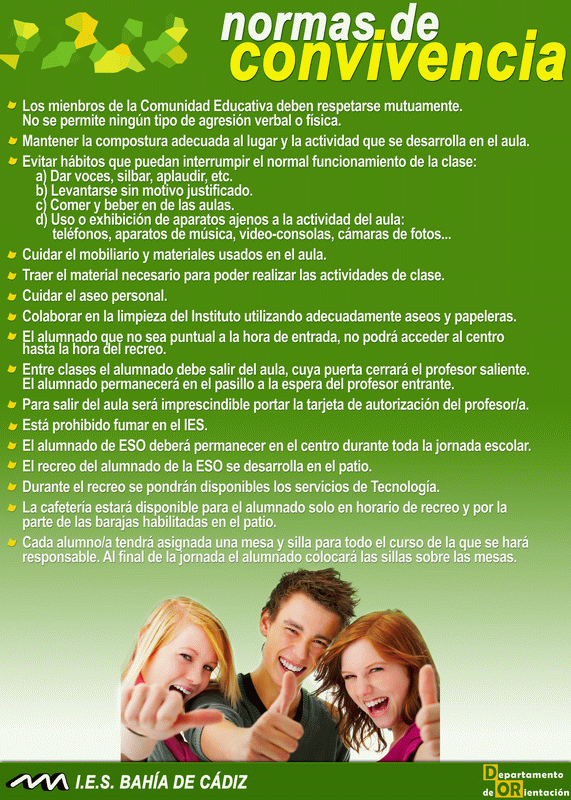 Sitio Web de I.E.S. FERNANDO AGUILAR QUIGNON Sitio Web de I.E.S. FERNANDO AGUILAR QUIGNON
