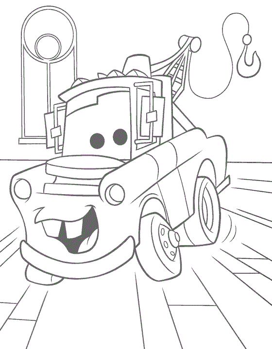 ... Tu sitio web de Mundo Mágico Disney: Dibujos para colorear de ... Tu sitio web de Mundo Mágico Disney: Dibujos para colorear de