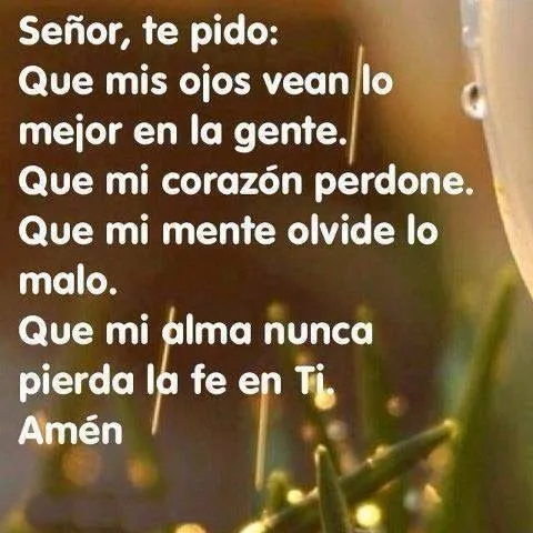 TU SITIO:MUJERES GUERRERAS: DIOS