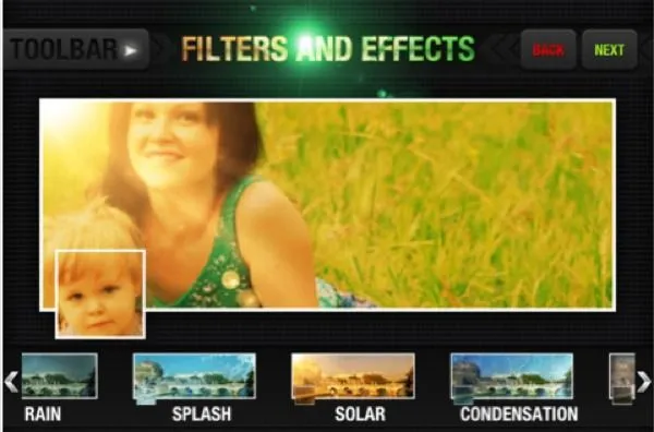 Tres sitios para crear espectaculares portadas para tu biografía ... Tres sitios para crear espectaculares portadas para tu biografía ...