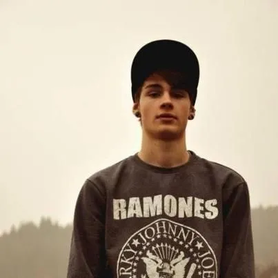 Situ Mabbitt^^ | *——*