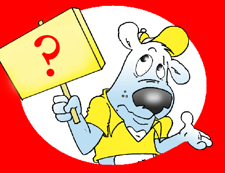 2. situación de aprendizaje | Aprendiendo con Tenorio a cuidar el ... 2. situación de aprendizaje | Aprendiendo con Tenorio a cuidar el ...
