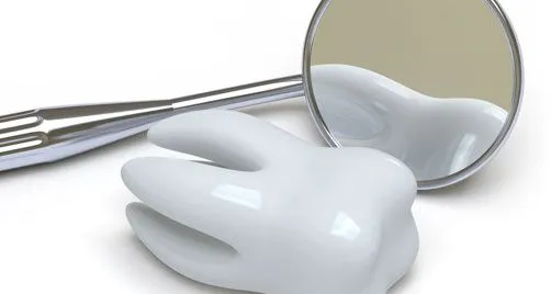 Situacion de la Odontologia en Chile | webdental.cl | Portal ... Situacion de la Odontologia en Chile | webdental.cl | Portal ...