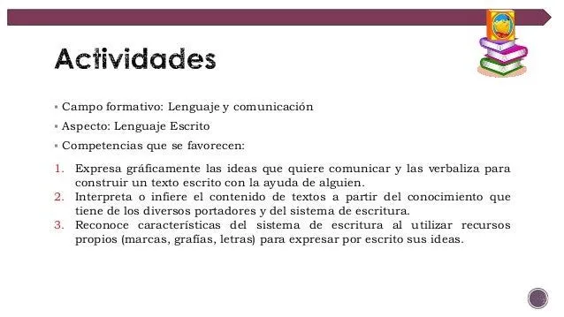 situaciones-didcticas- ...
