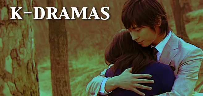 Siwon & Hyun Joong: Las Mejores Escenas ó Frases Dorodramas Coreanos. Siwon & Hyun Joong: Las Mejores Escenas ó Frases Dorodramas Coreanos.