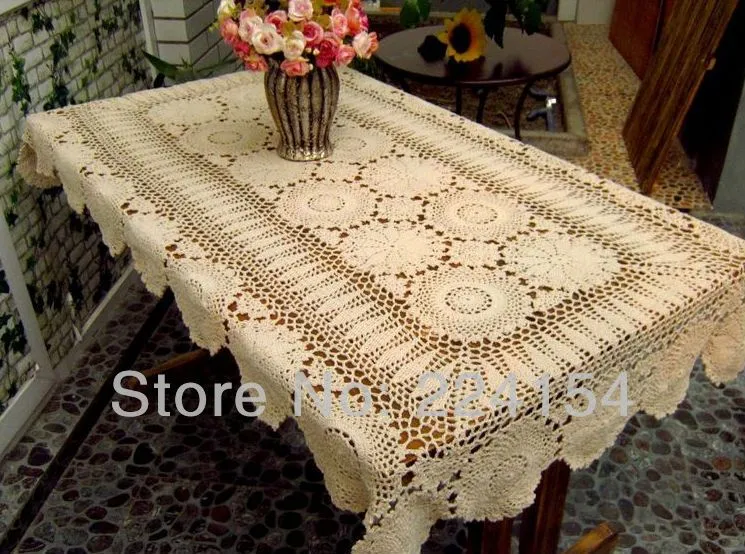 Size tablecloth tiendas de la línea más grande del mundo size ... Size tablecloth tiendas de la línea más grande del mundo size ...