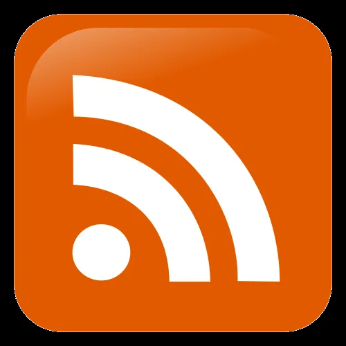 SJP - SJP News