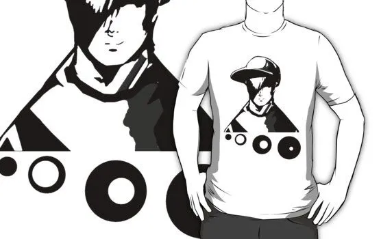 SK8 logo" T-Shirts & Hoodies by kolbyking | Redbubble