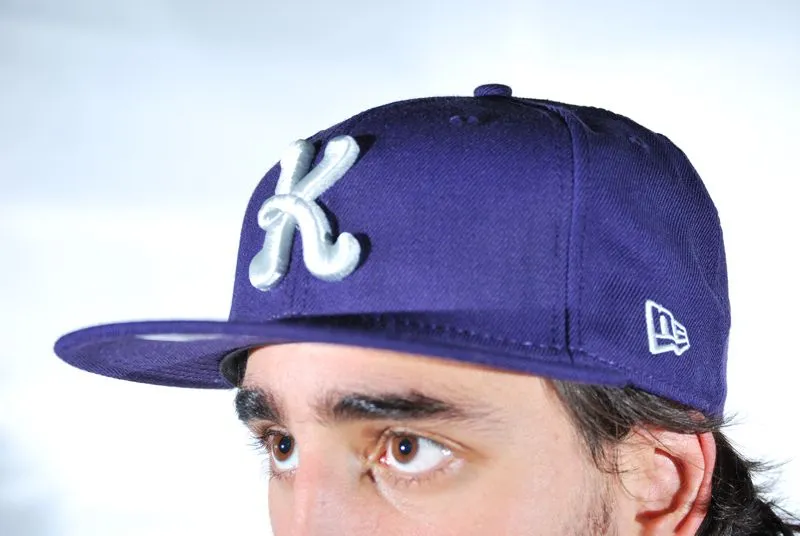 Sk8land Madrid | C/Manuel Cortina nº 3 tlf 914 458 131 Madrid ... Sk8land Madrid | C/Manuel Cortina nº 3 tlf 914 458 131 Madrid ...