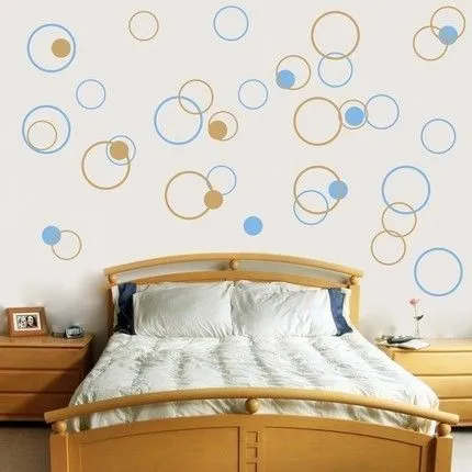 SKATALINA: IDEAS PARA DECORACIÓN FUTURA