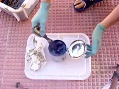 Скачать eco art Tecnicas Pintura. Como pintar un cuadro con ... Скачать eco art Tecnicas Pintura. Como pintar un cuadro con ...