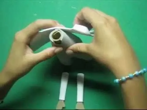Como Hacer Bata o Blusa De Medico,Doctor,Enfermera,Enfermero ... Como Hacer Bata o Blusa De Medico,Doctor,Enfermera,Enfermero ...