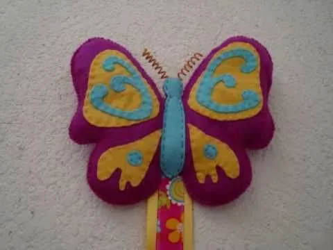 Diademas y Moños Antara "Porta - Diademas y Moños" - YouTube Diademas y Moños Antara "Porta - Diademas y Moños" - YouTube