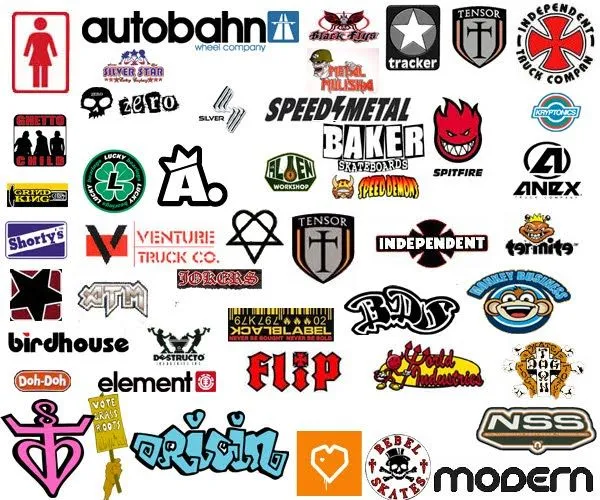SKATE 2.0: Biografía Ryan Sheckler