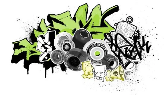 Welcome to WordPress.com . This is your first post. Edit or delete it ... Welcome to WordPress.com . This is your first post. Edit or delete it ...