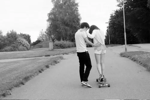 SKATE Y AMOR | TODO PARA FACEBOOK IMAGENES PARA FACEBOOK ...