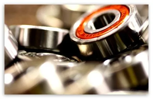 Skate Bearings HD desktop wallpaper : Widescreen Skate Bearings HD desktop wallpaper : Widescreen