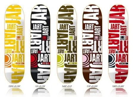 los mejores diseños para patinetas | Proyecto Inspiración los mejores diseños para patinetas | Proyecto Inspiración