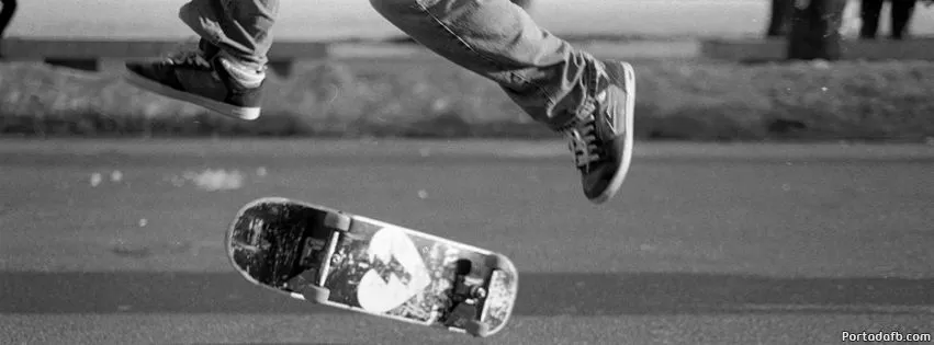 El skate no es solo un deporte...: Buenas frases sobre skate.