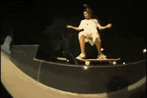 Skate♥ [gifs &amp; imágenes] - Taringa!