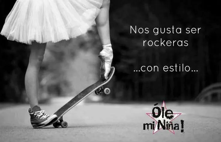 Nos gusta que las tendencias actuales convivan con la elegancia de ... Nos gusta que las tendencias actuales convivan con la elegancia de ...