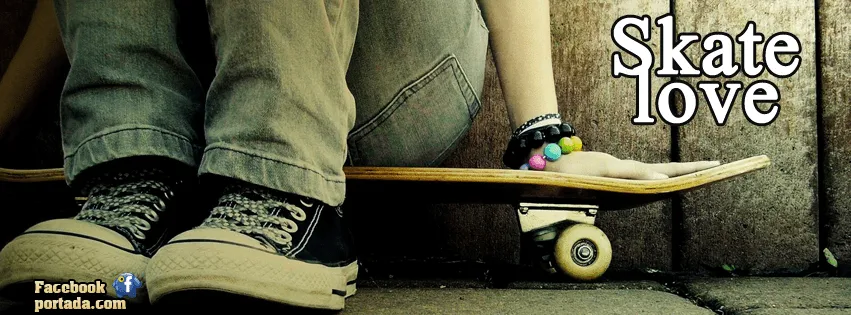 Imagenes de skate para el Facebook - Imagui