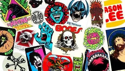 Skate - História Skate - Shape Skate - Truck Skate - Rodinha Skate ...