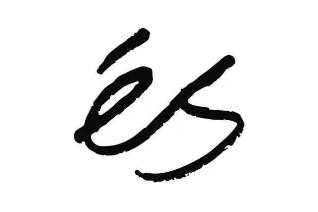 éS Skateboarding