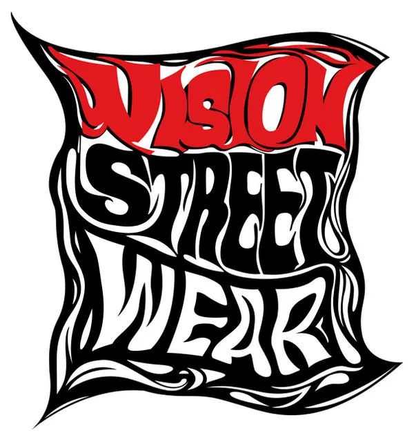 SKATE LOGOS VECTOR by sergiotoribio on DeviantArt