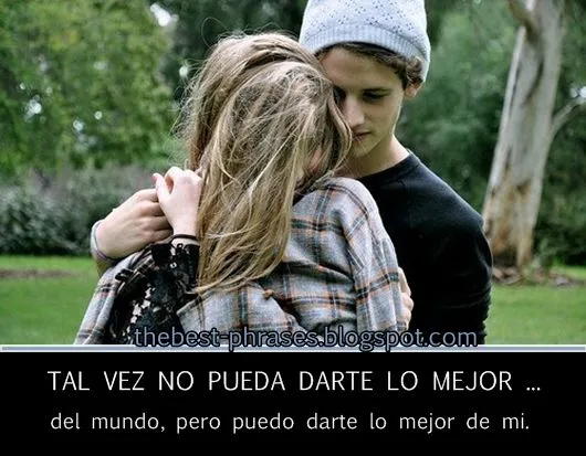 Skate love girl and boy con frases - Imagui Skate love girl and boy con frases - Imagui