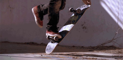 skate mine skating notes 10k skating gif mufasacunt