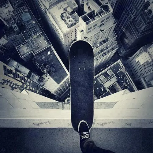skate. on Pinterest | Skateboarding, Jay Adams and Longboards skate. on Pinterest | Skateboarding, Jay Adams and Longboards