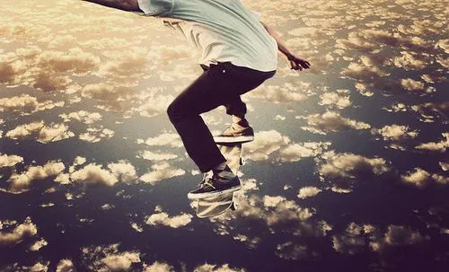 Skate portada para FaceBook bonitas - Imagui