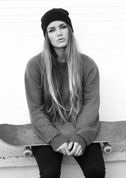 skate photography girl hot skateboard cooper-smile • skate photography girl hot skateboard cooper-smile •