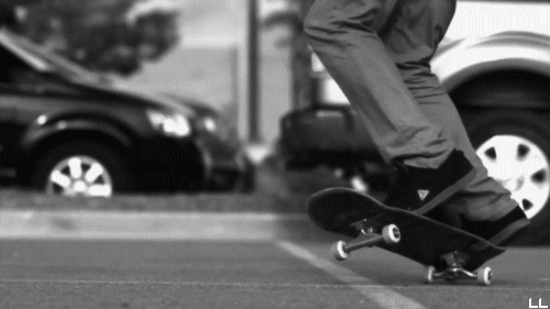 skate skateboarding my gifs fytbl my uploads skateboard flip skate ... skate skateboarding my gifs fytbl my uploads skateboard flip skate ...