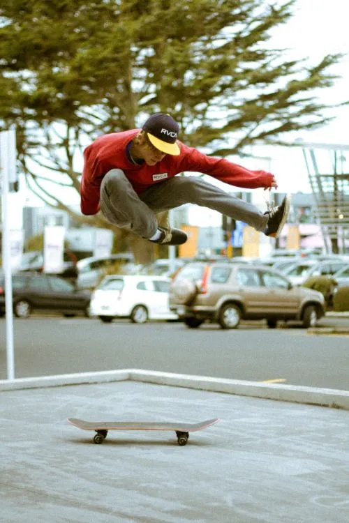 skate skateboarding vans swag film wtf vintage skating karate high ... skate skateboarding vans swag film wtf vintage skating karate high ...
